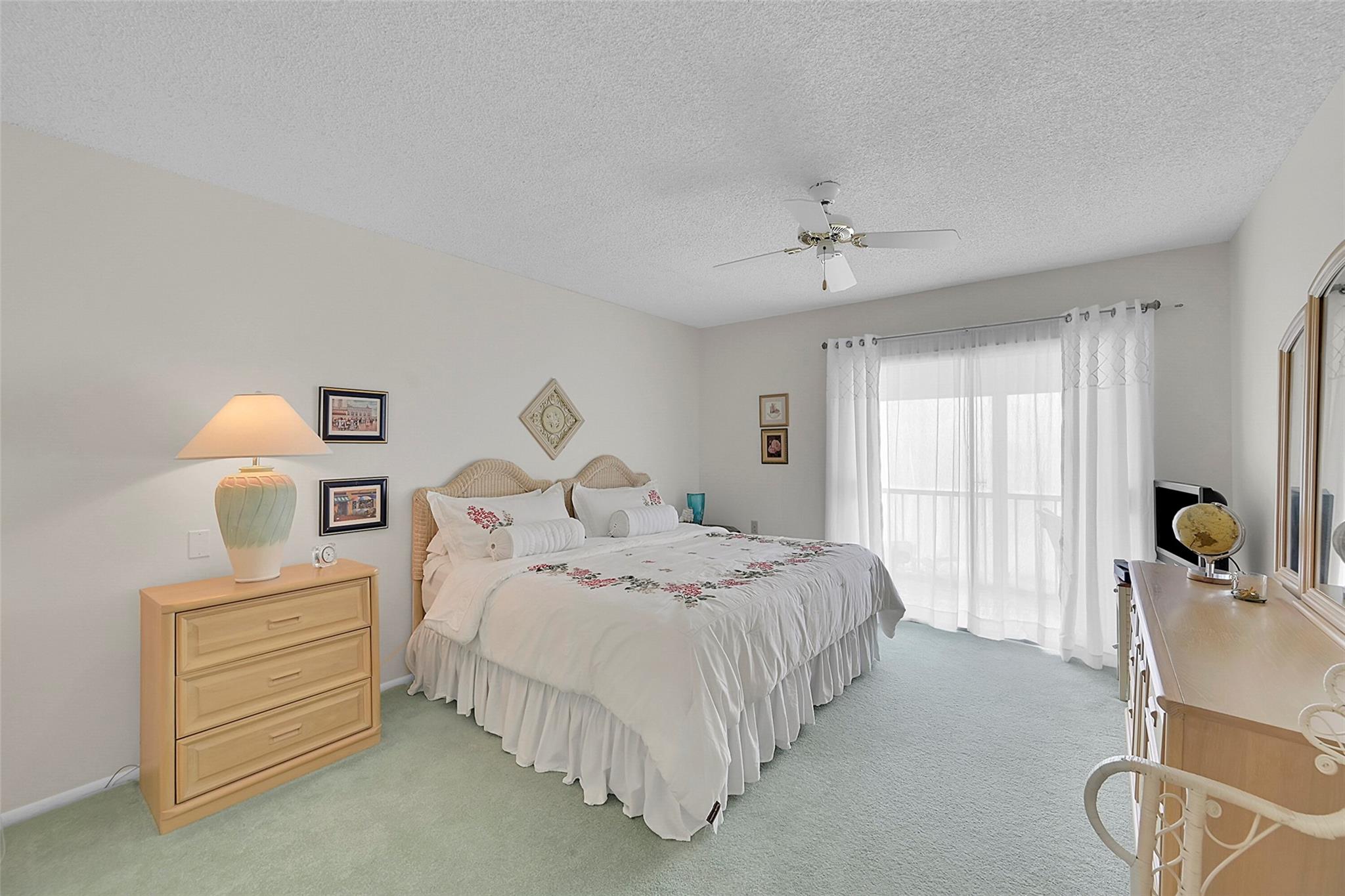 WYNMOOR VILLAGE - Residential