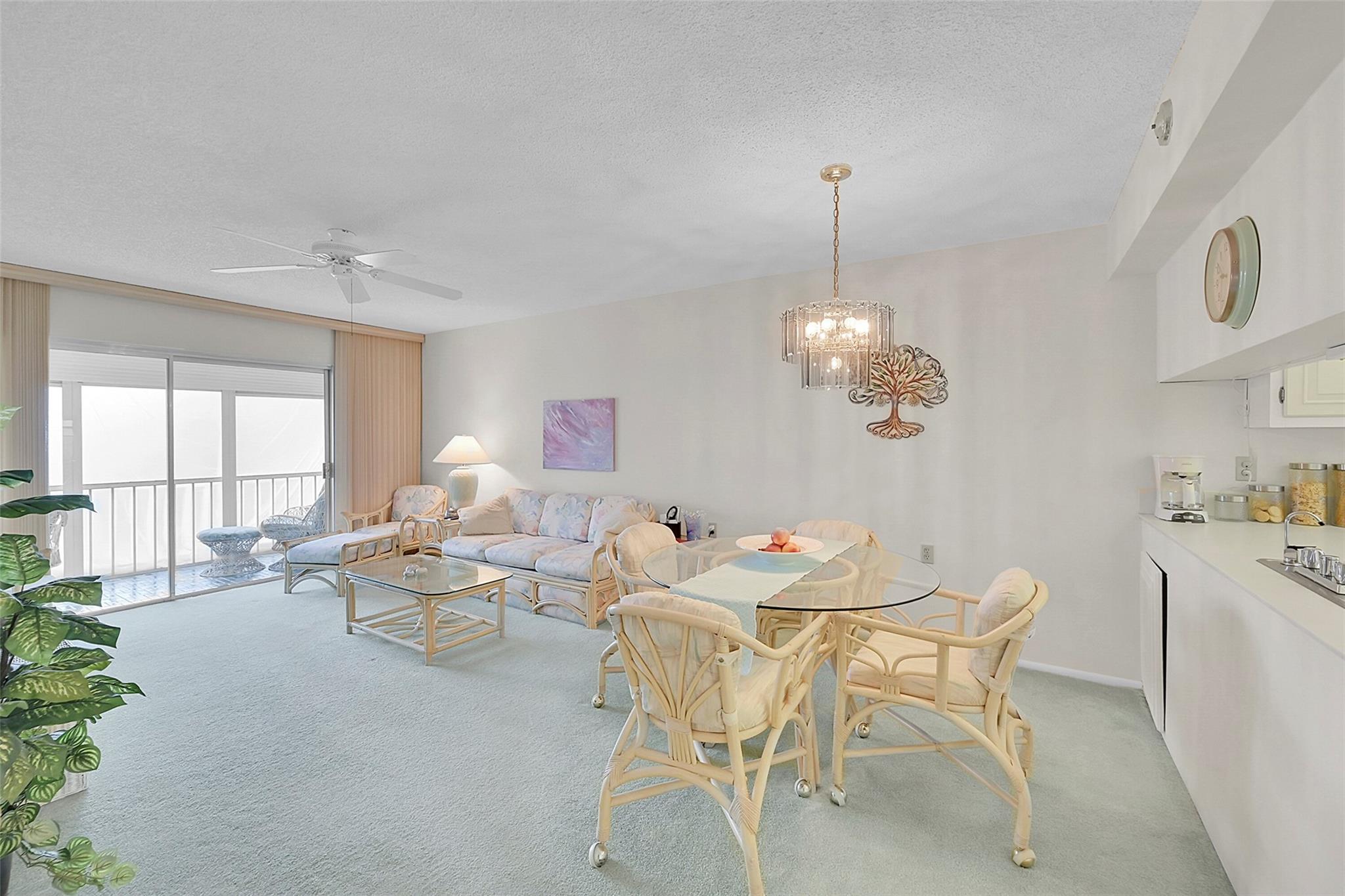 WYNMOOR VILLAGE - Residential