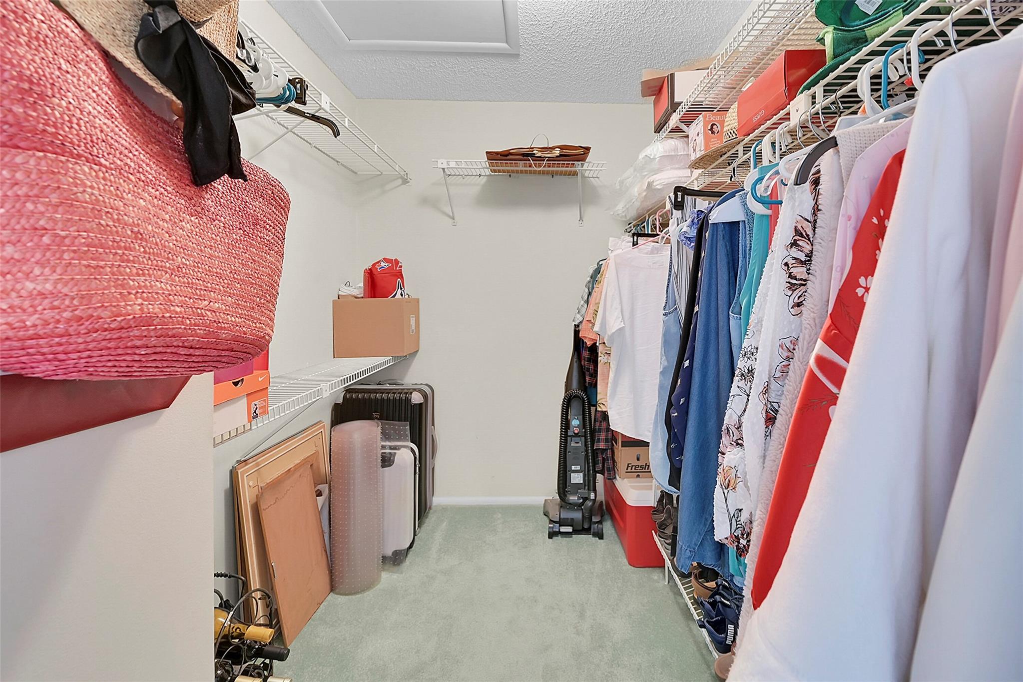 WYNMOOR VILLAGE - Residential