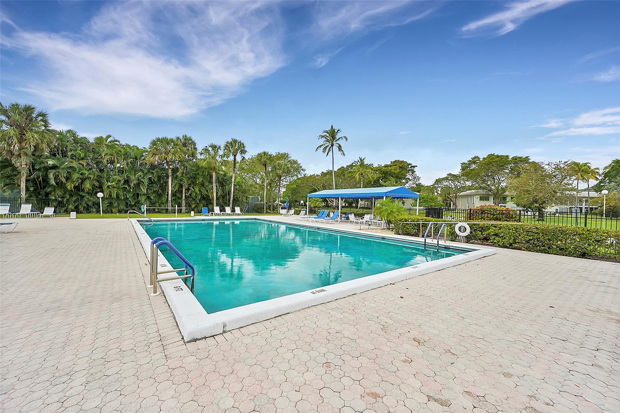 WYNMOOR VILLAGE - Residential