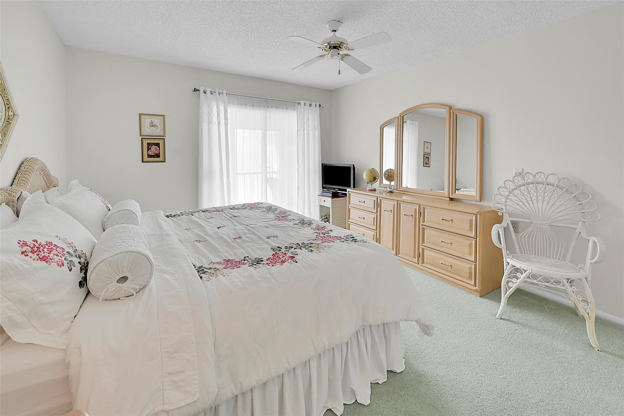 WYNMOOR VILLAGE - Residential