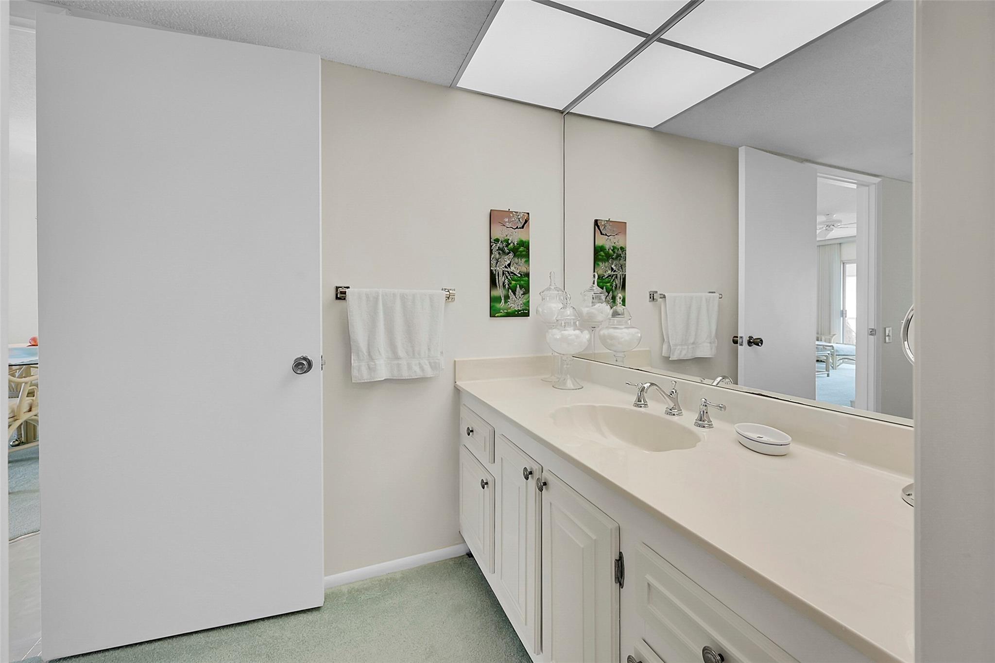 WYNMOOR VILLAGE - Residential