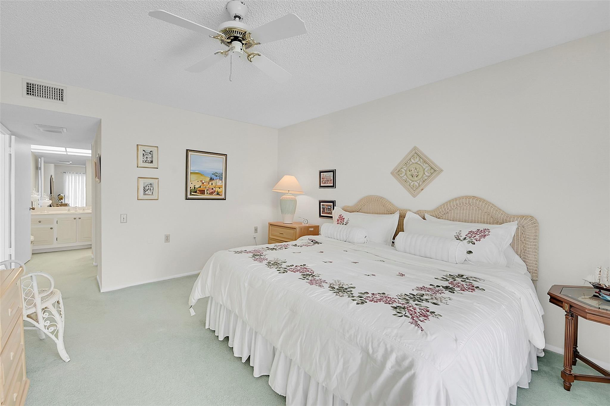 WYNMOOR VILLAGE - Residential