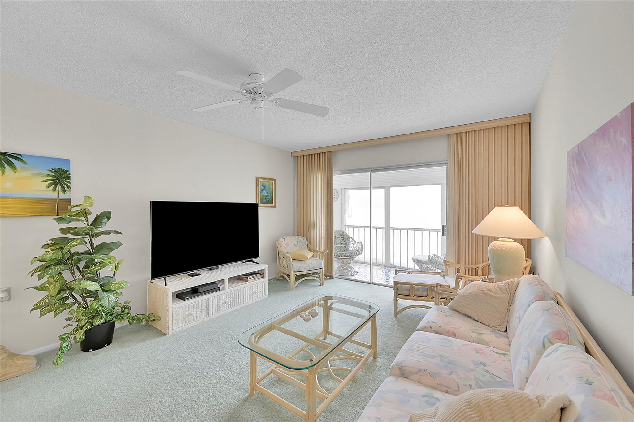 WYNMOOR VILLAGE - Residential