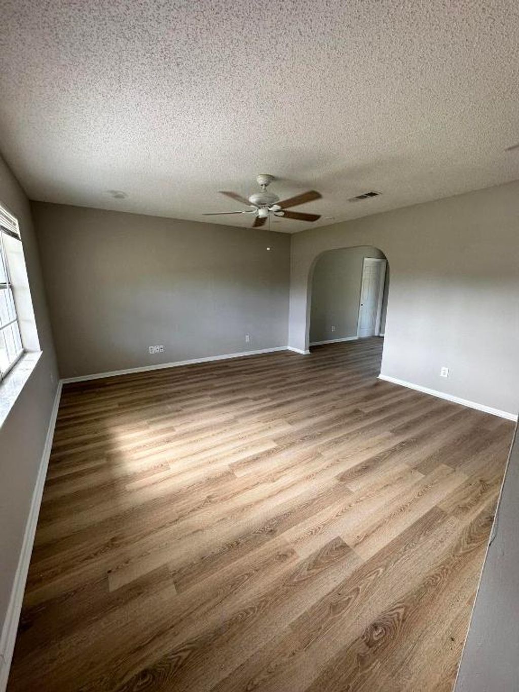 Photo of 965 SE Caravan Avenue, Port Saint Lucie, FL 34983 (MLS # R10965831)