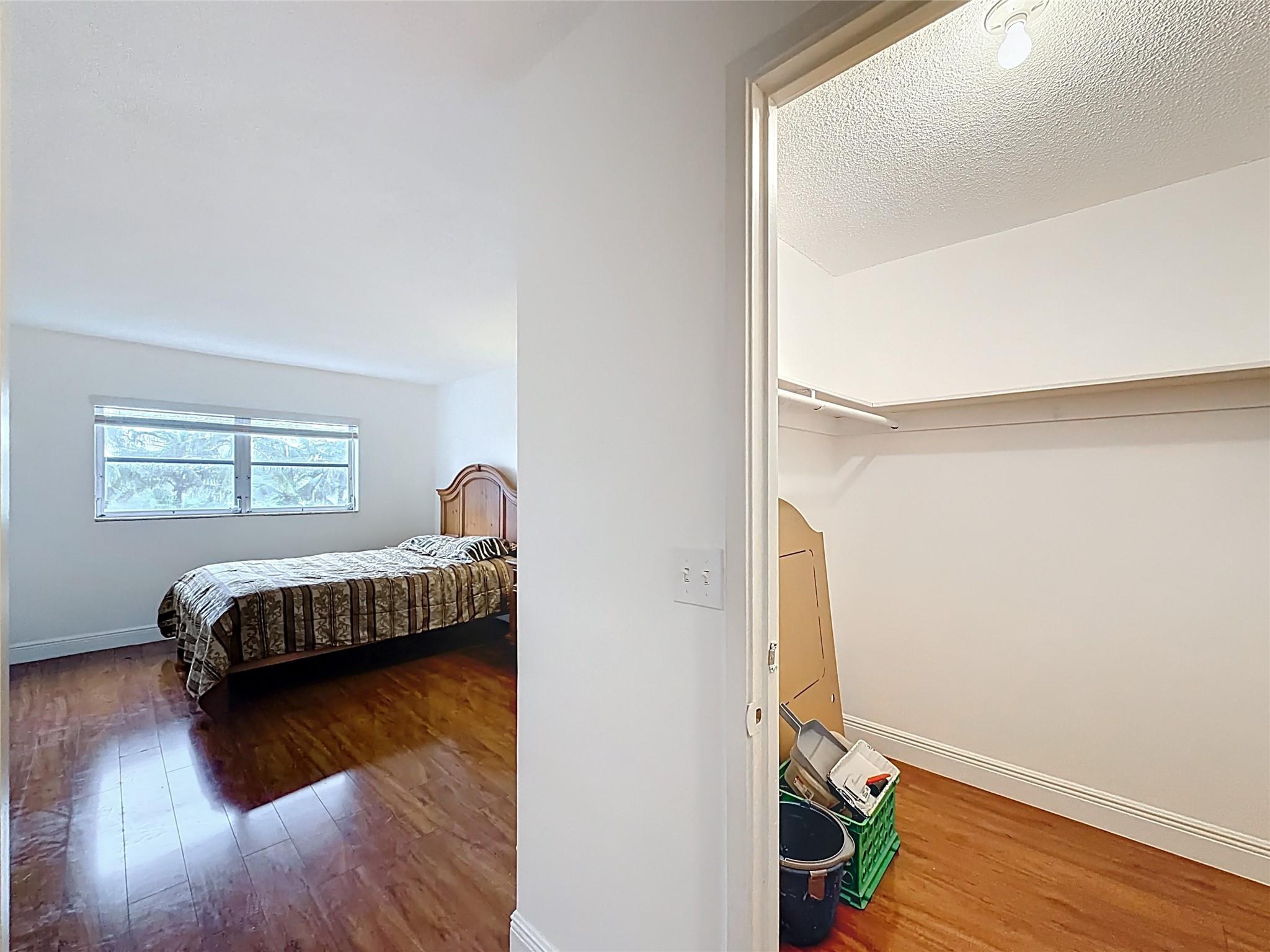Fairways - Residential
