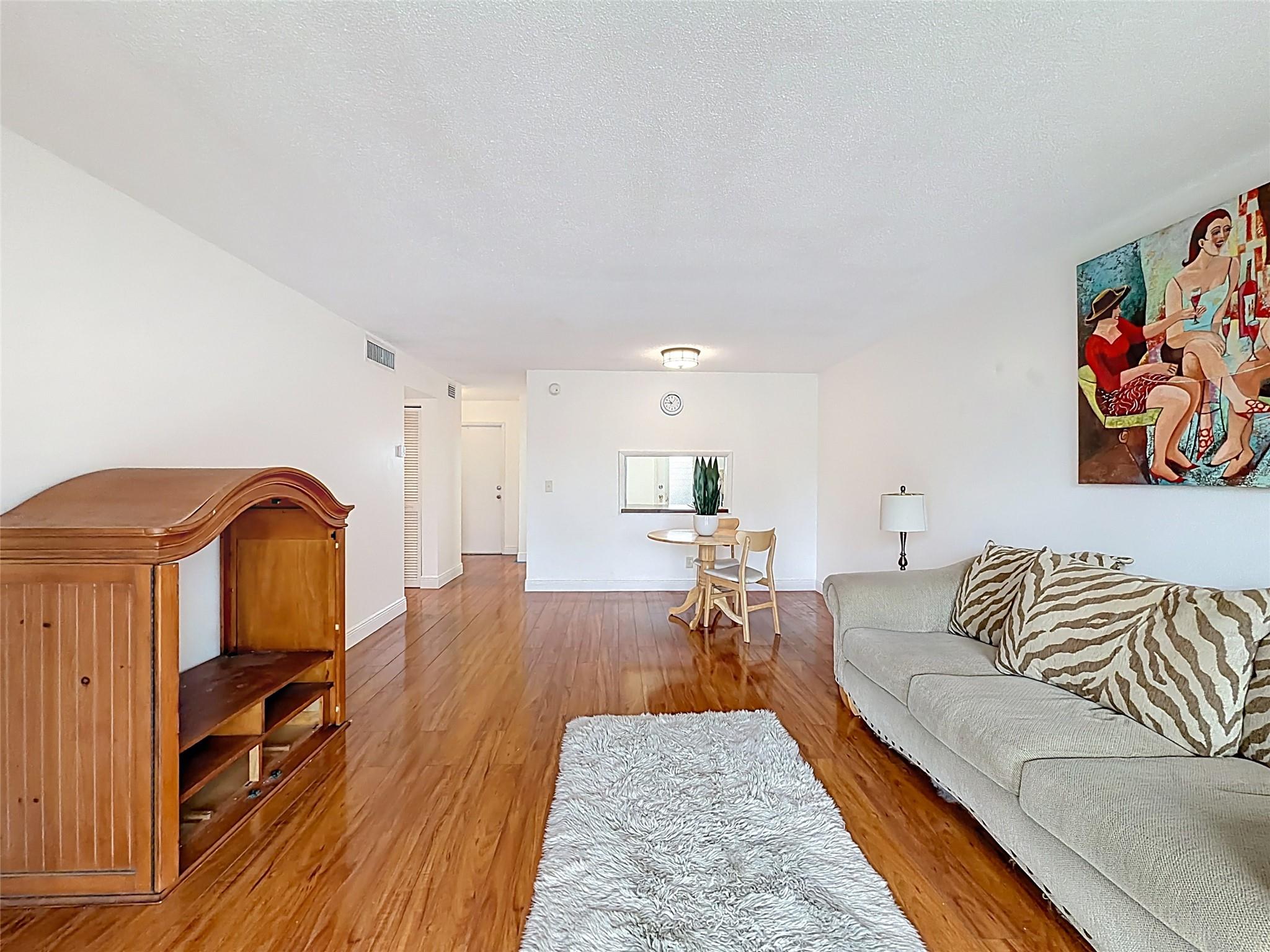 Fairways - Residential