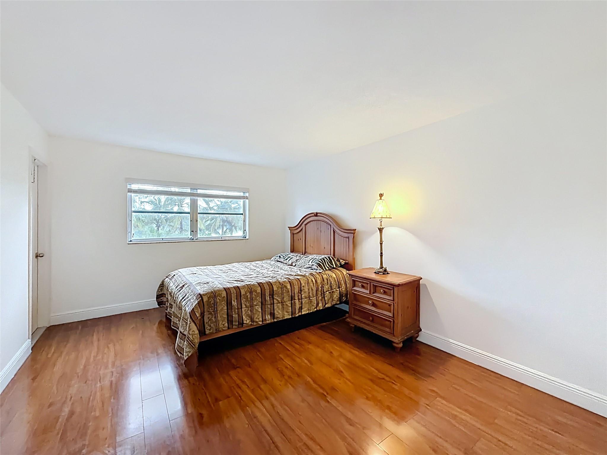 Fairways - Residential