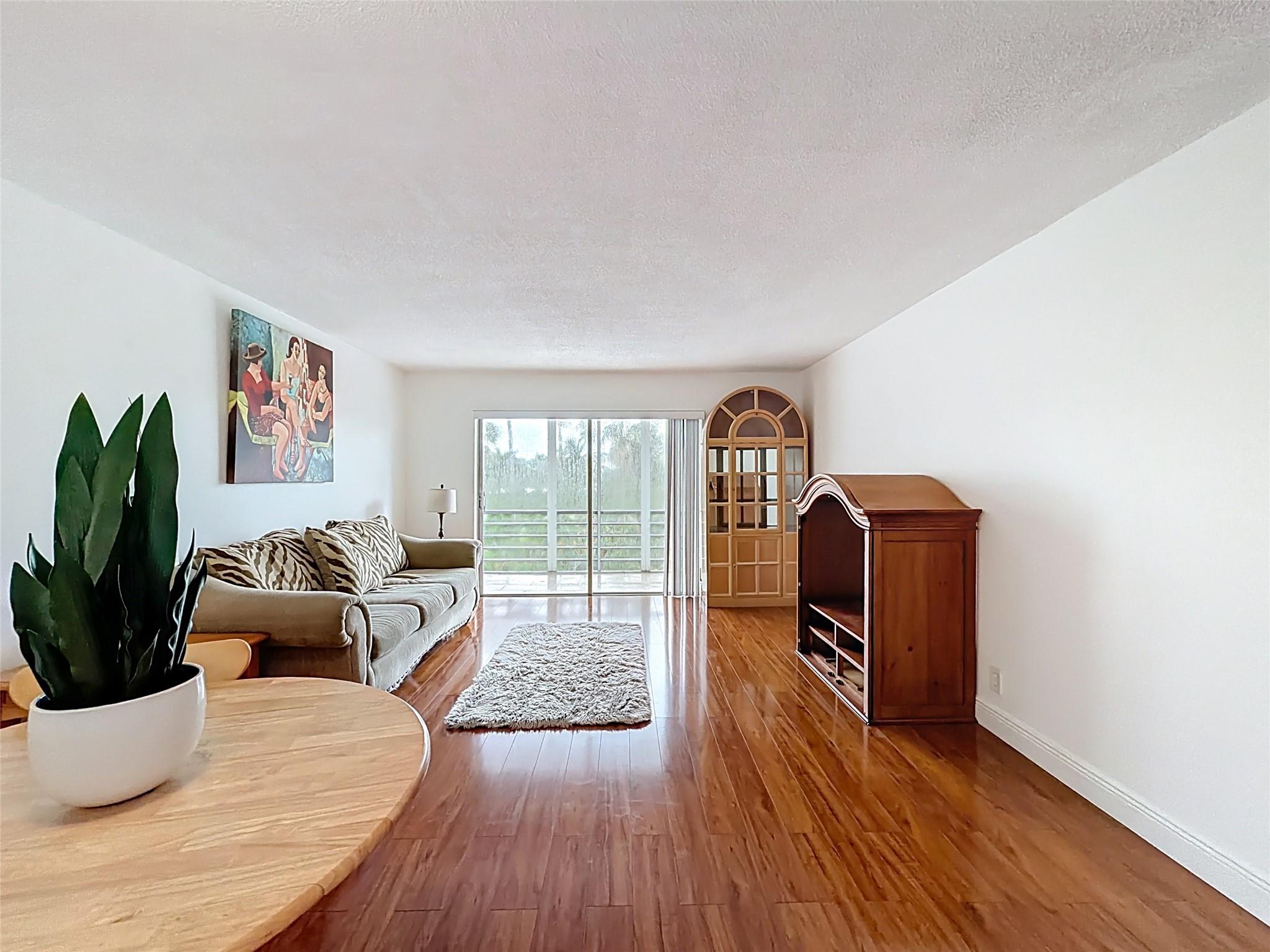 Fairways - Residential