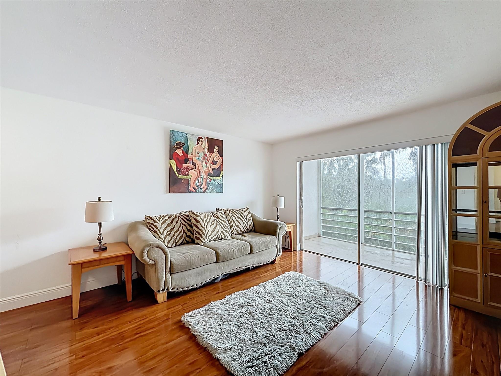 Fairways - Residential
