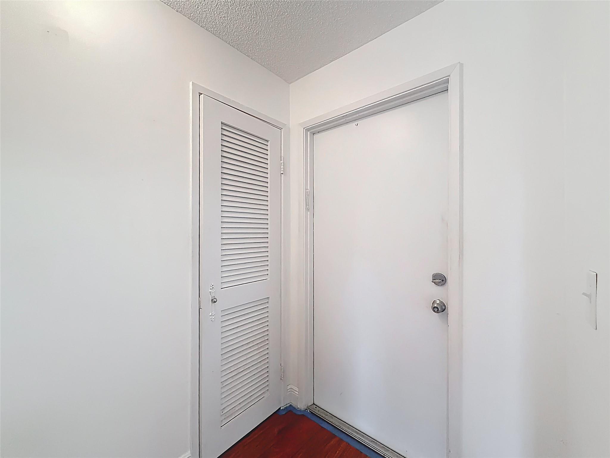 Fairways - Residential