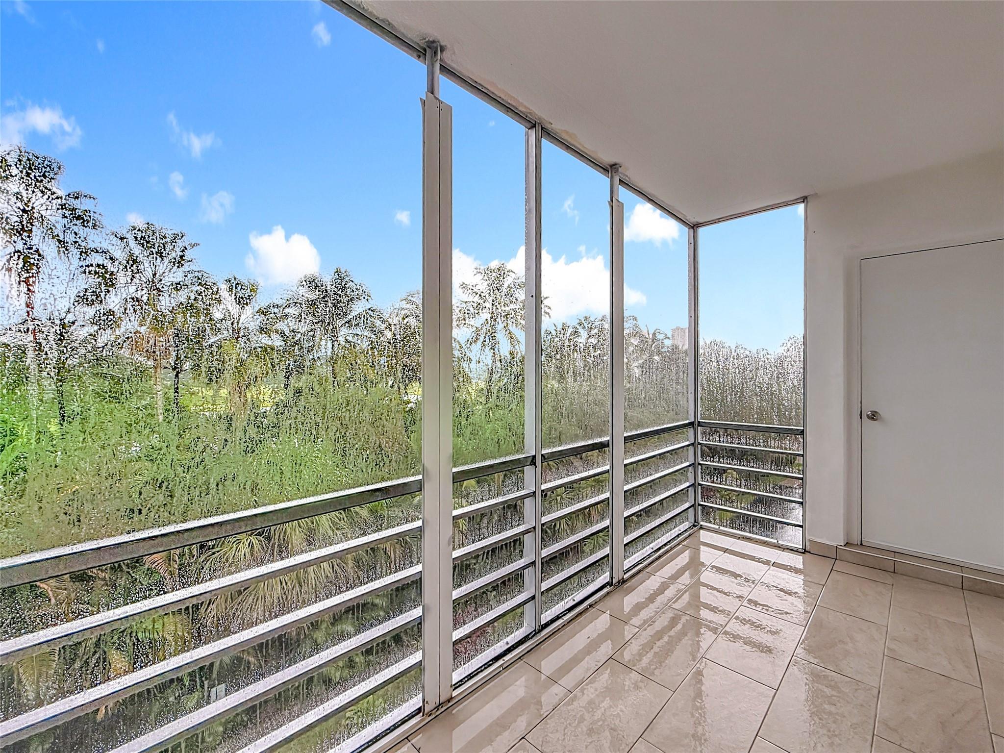 Fairways - Residential