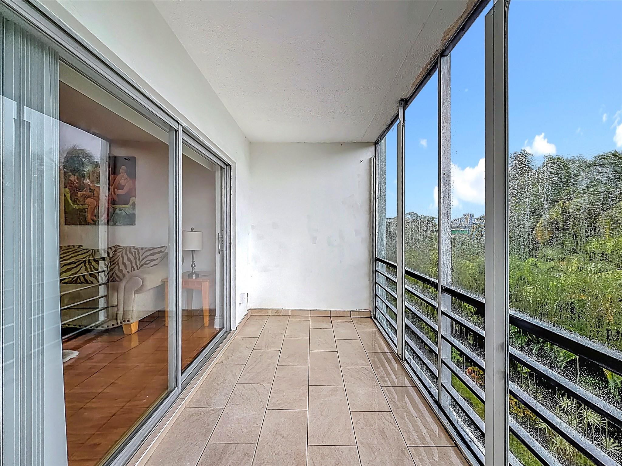 Fairways - Residential