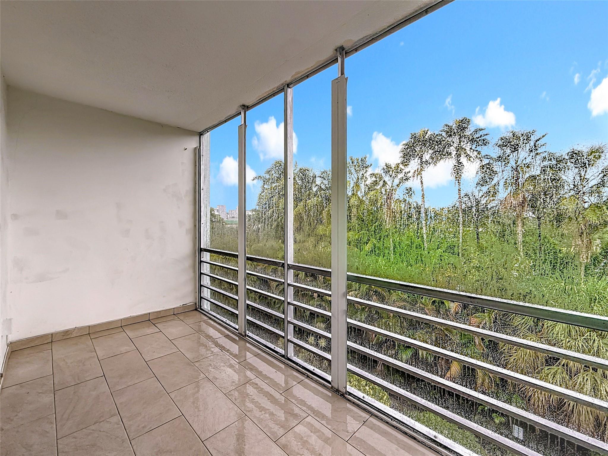 Fairways - Residential