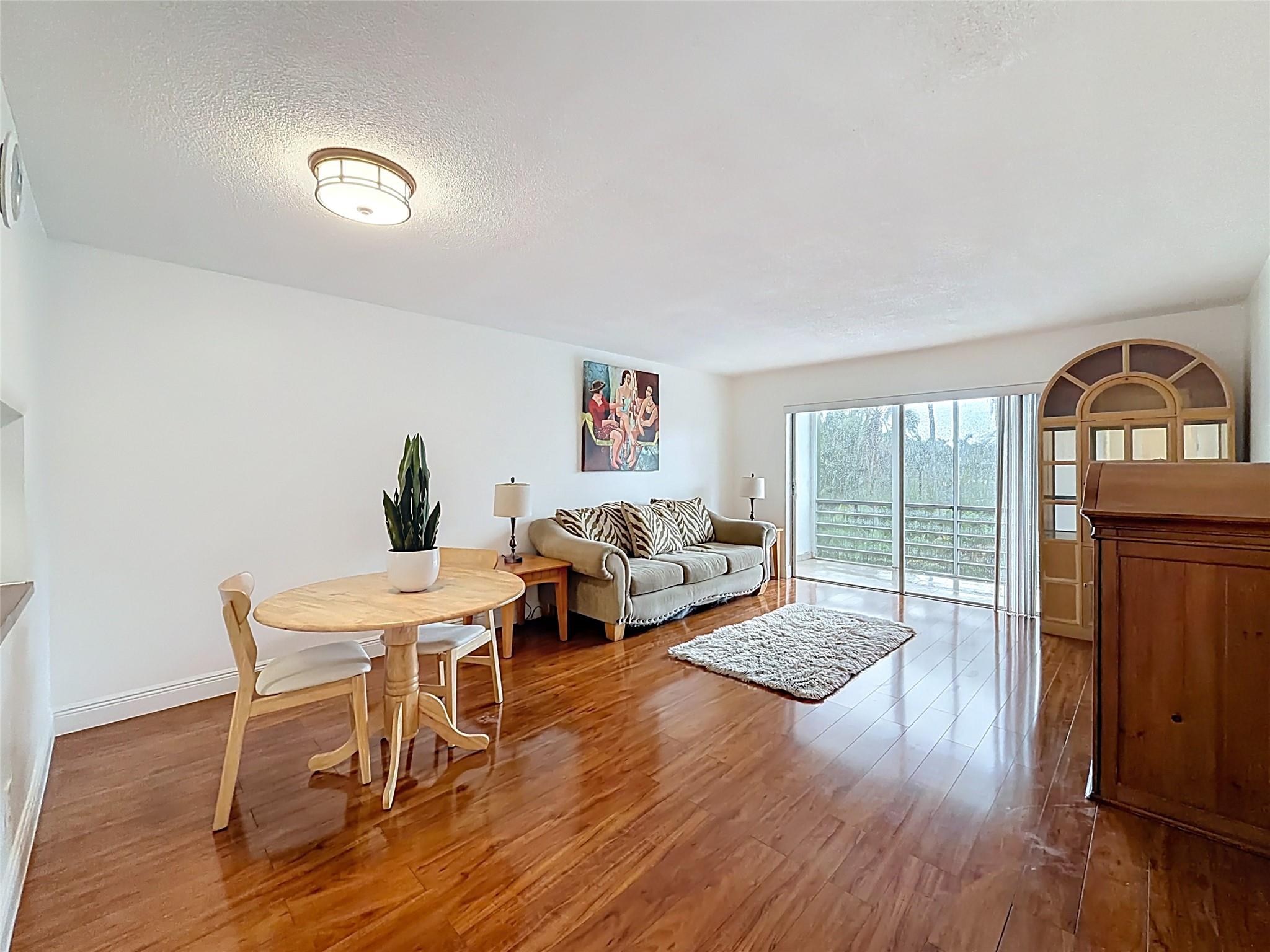 Fairways - Residential