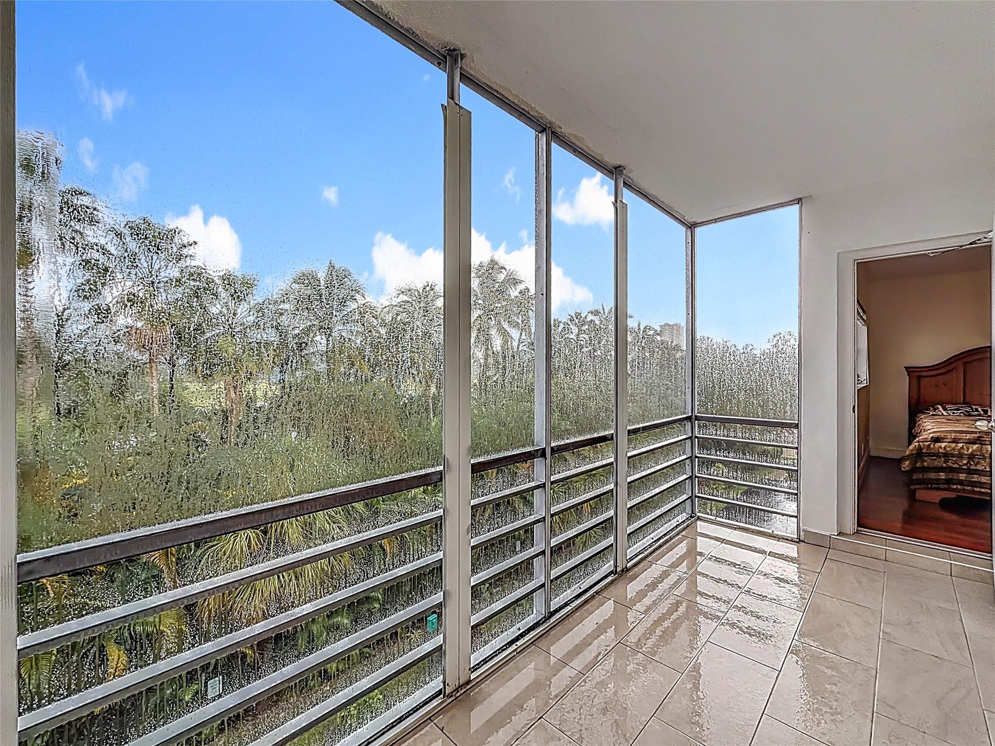 Fairways - Residential