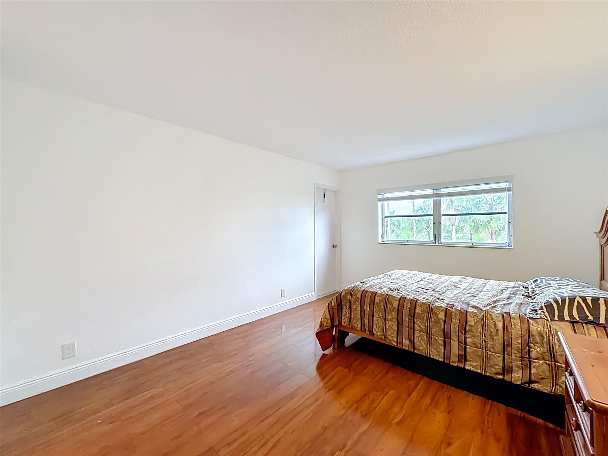 Fairways - Residential