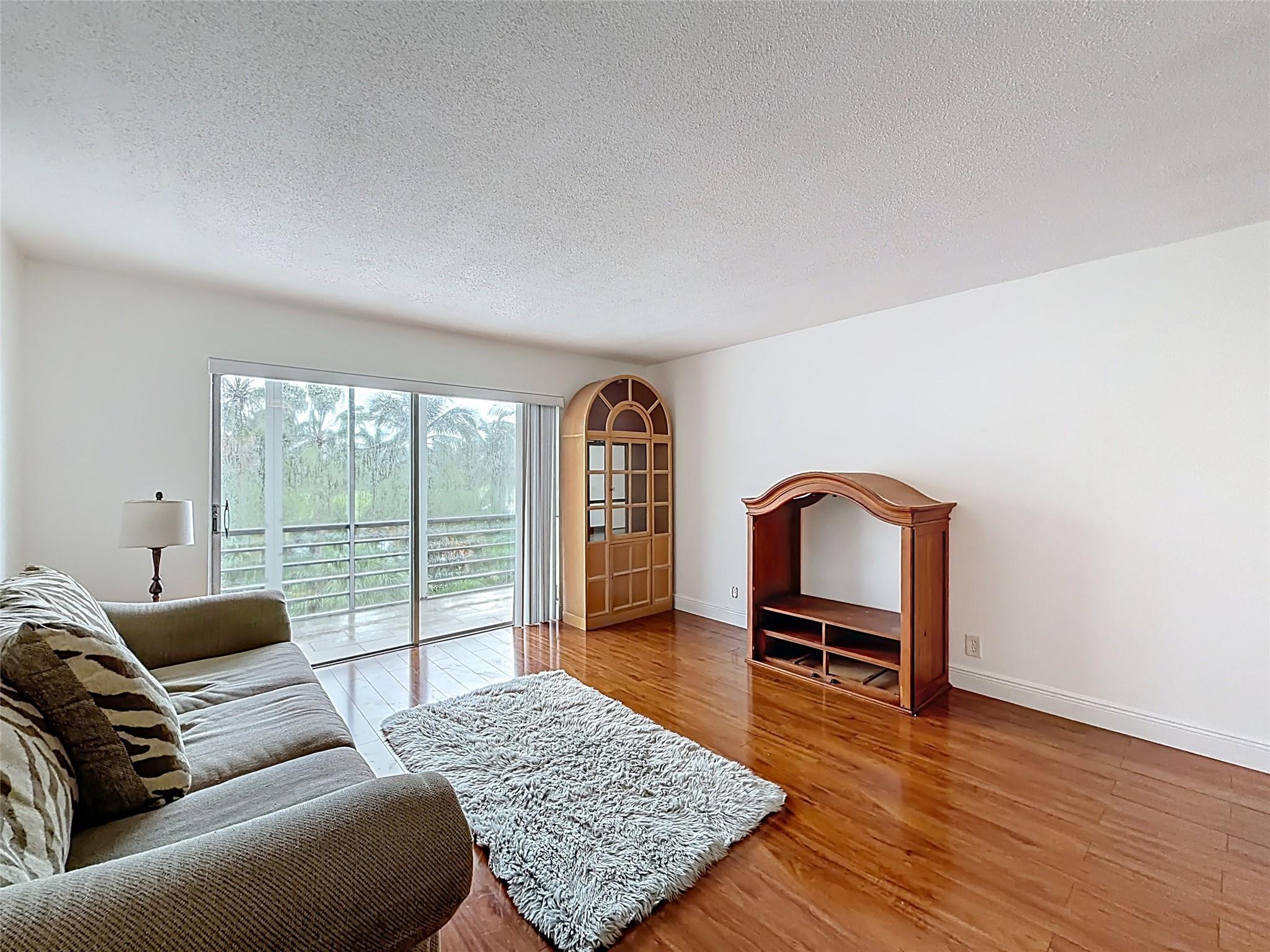 Fairways - Residential