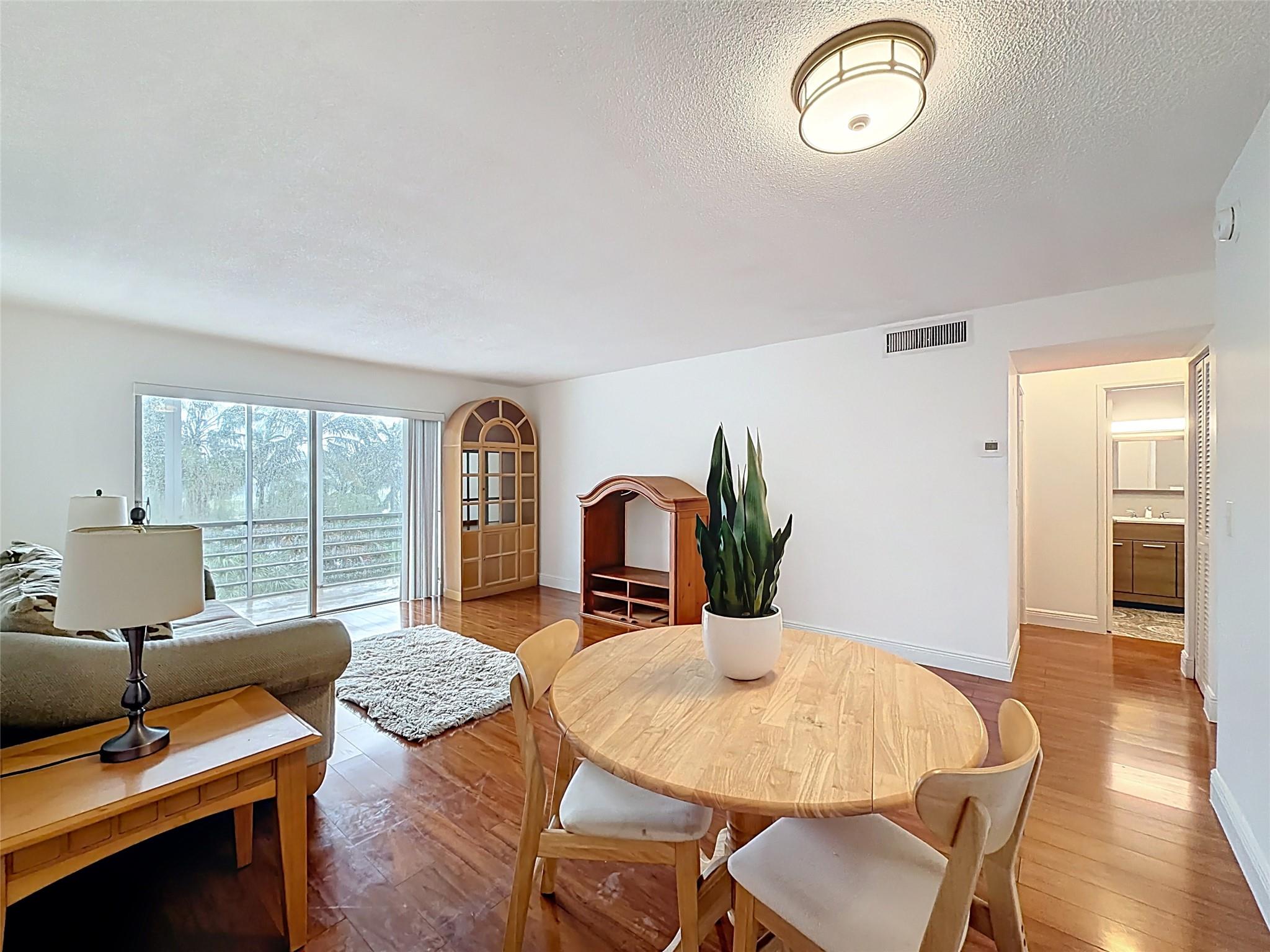 Fairways - Residential