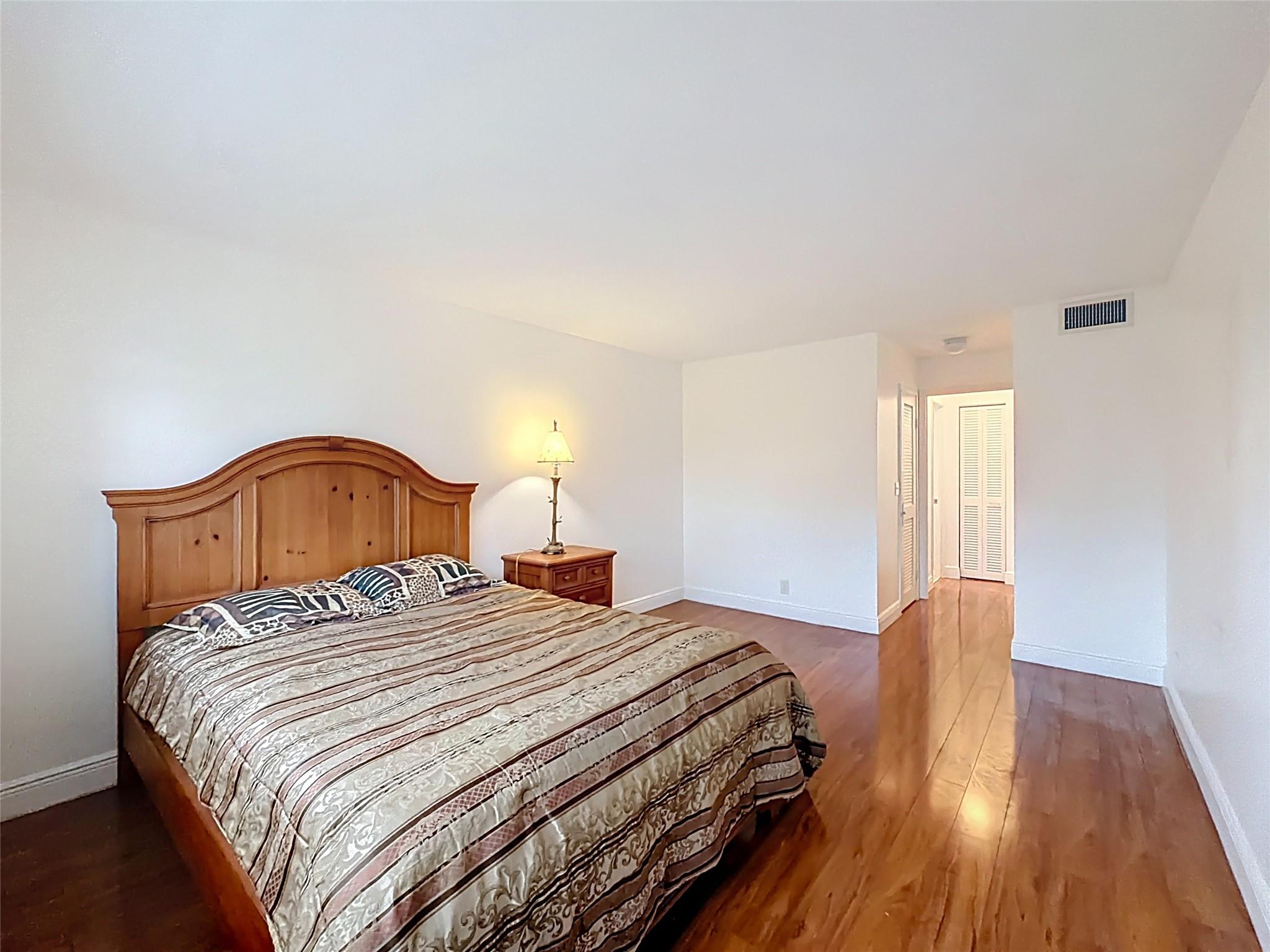 Fairways - Residential