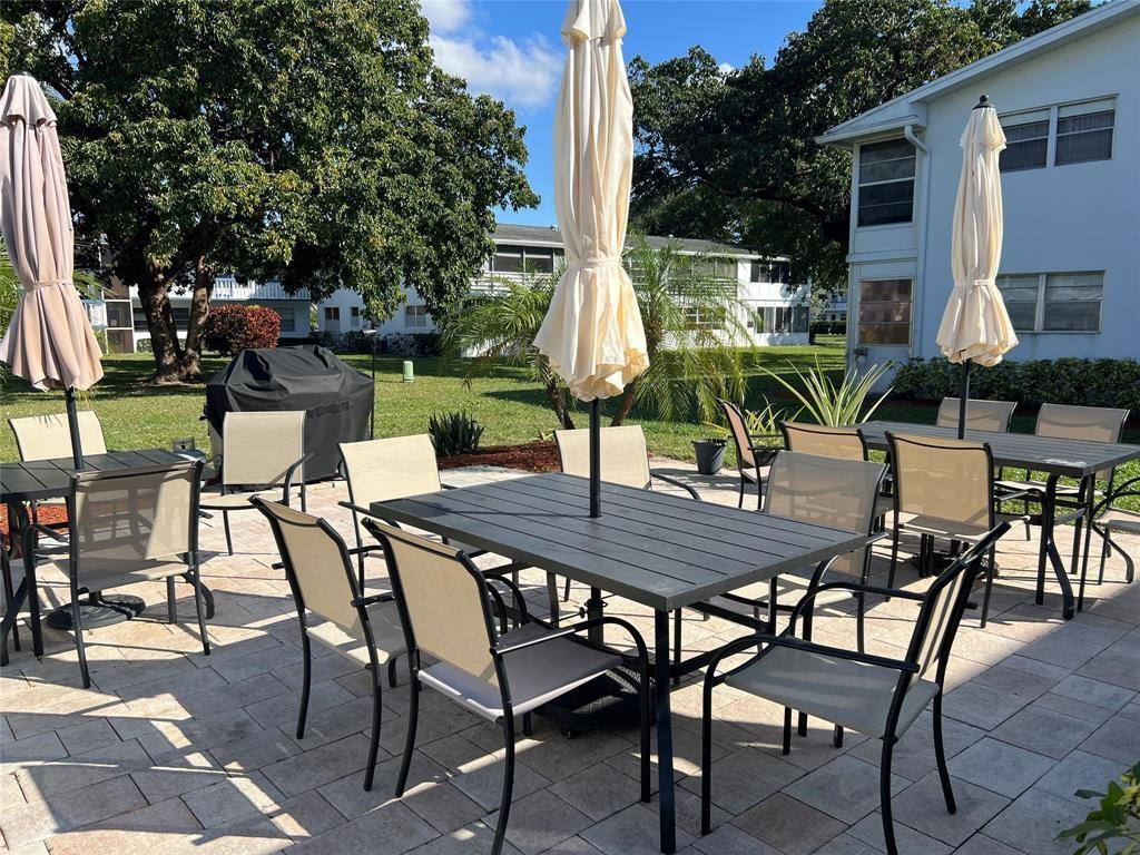 MARKHAM L CONDO - Residential