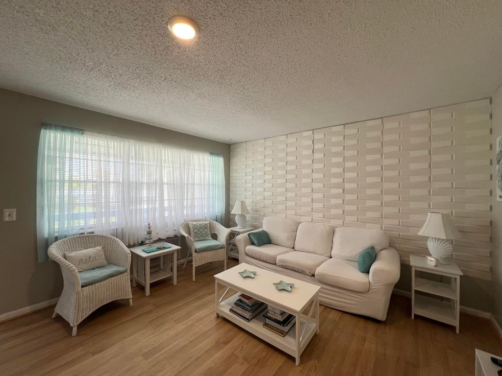 Photo of 258 Markham L #258, Deerfield Beach, FL 33442 (MLS # B26017378)