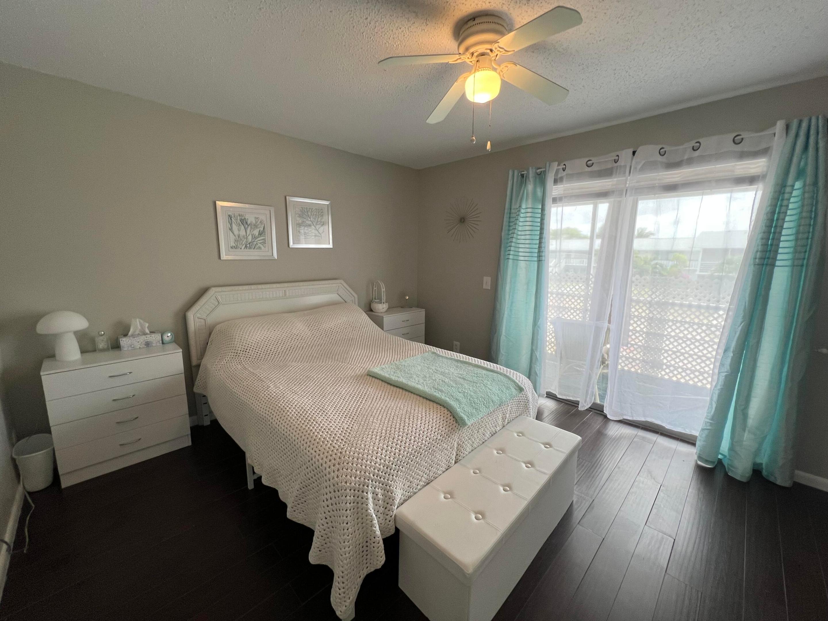 MARKHAM L CONDO - Residential