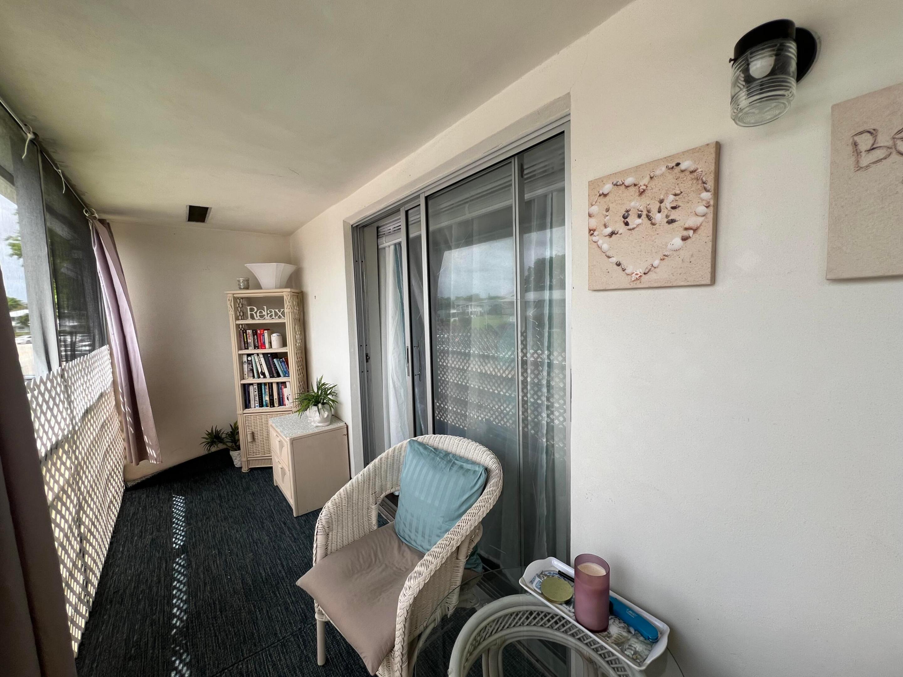 MARKHAM L CONDO - Residential