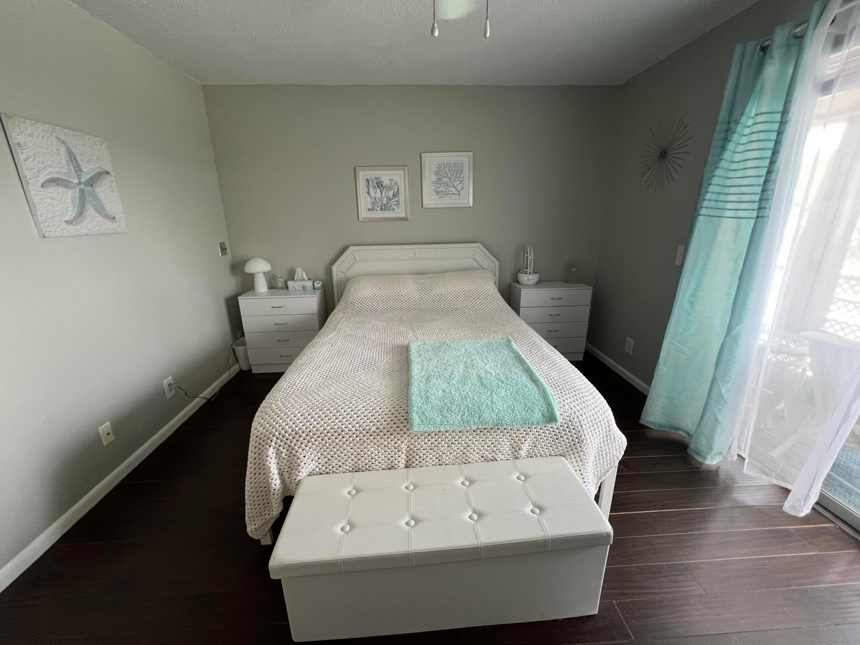 MARKHAM L CONDO - Residential