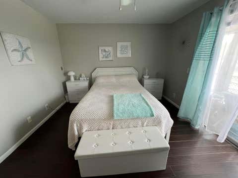 Tiny photo for 258 Markham L #258, Deerfield Beach, FL 33442 (MLS # B26017378)