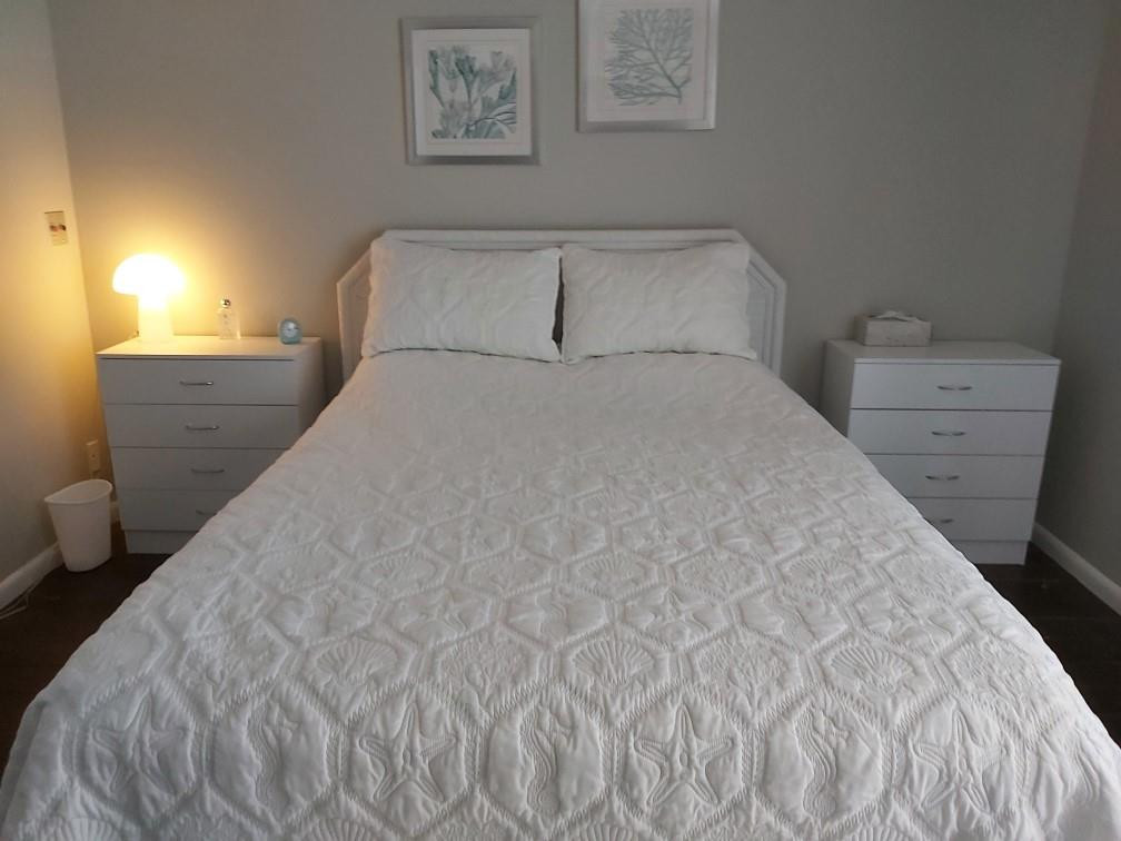 MARKHAM L CONDO - Residential