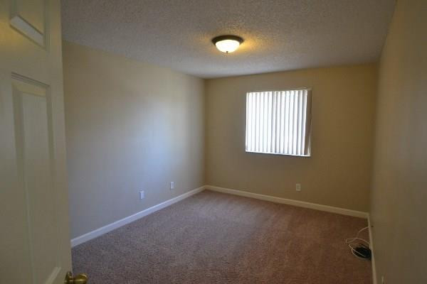 Forest Ridge Cluster Home - Residential Lease