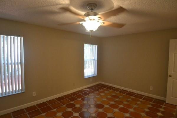 Forest Ridge Cluster Home - Residential Lease