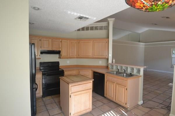 Forest Ridge Cluster Home - Residential Lease