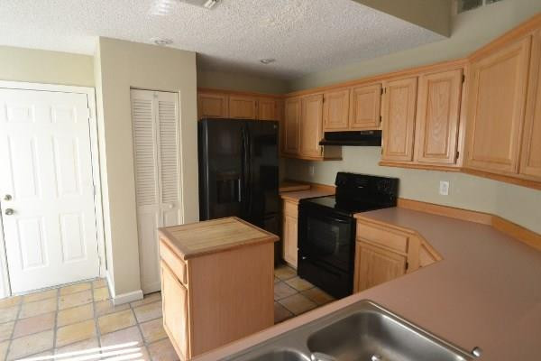 Forest Ridge Cluster Home - Residential Lease