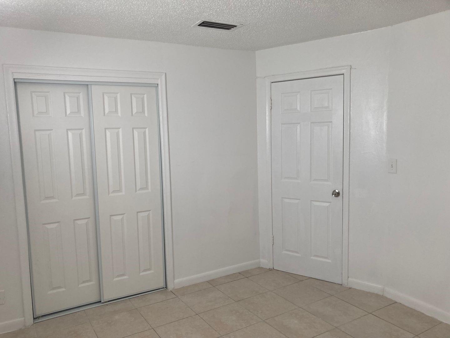 Coral Spgs Sub 1 59-30 B - Residential Lease