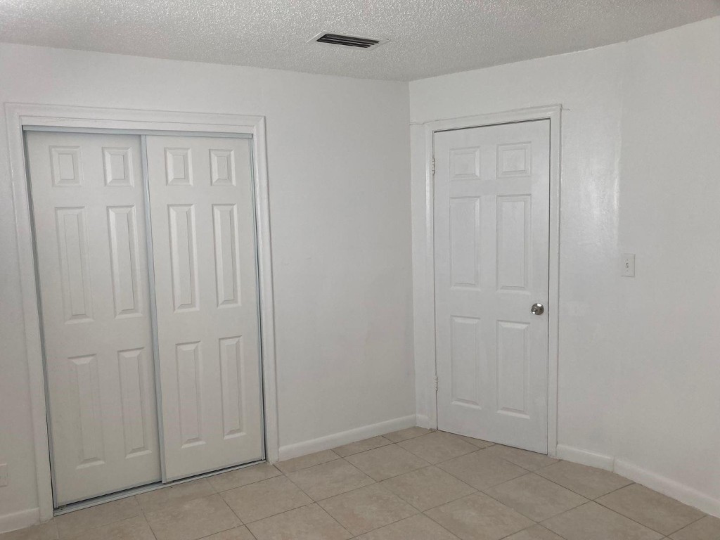 Coral Spgs Sub 1 59-30 B - Residential Lease