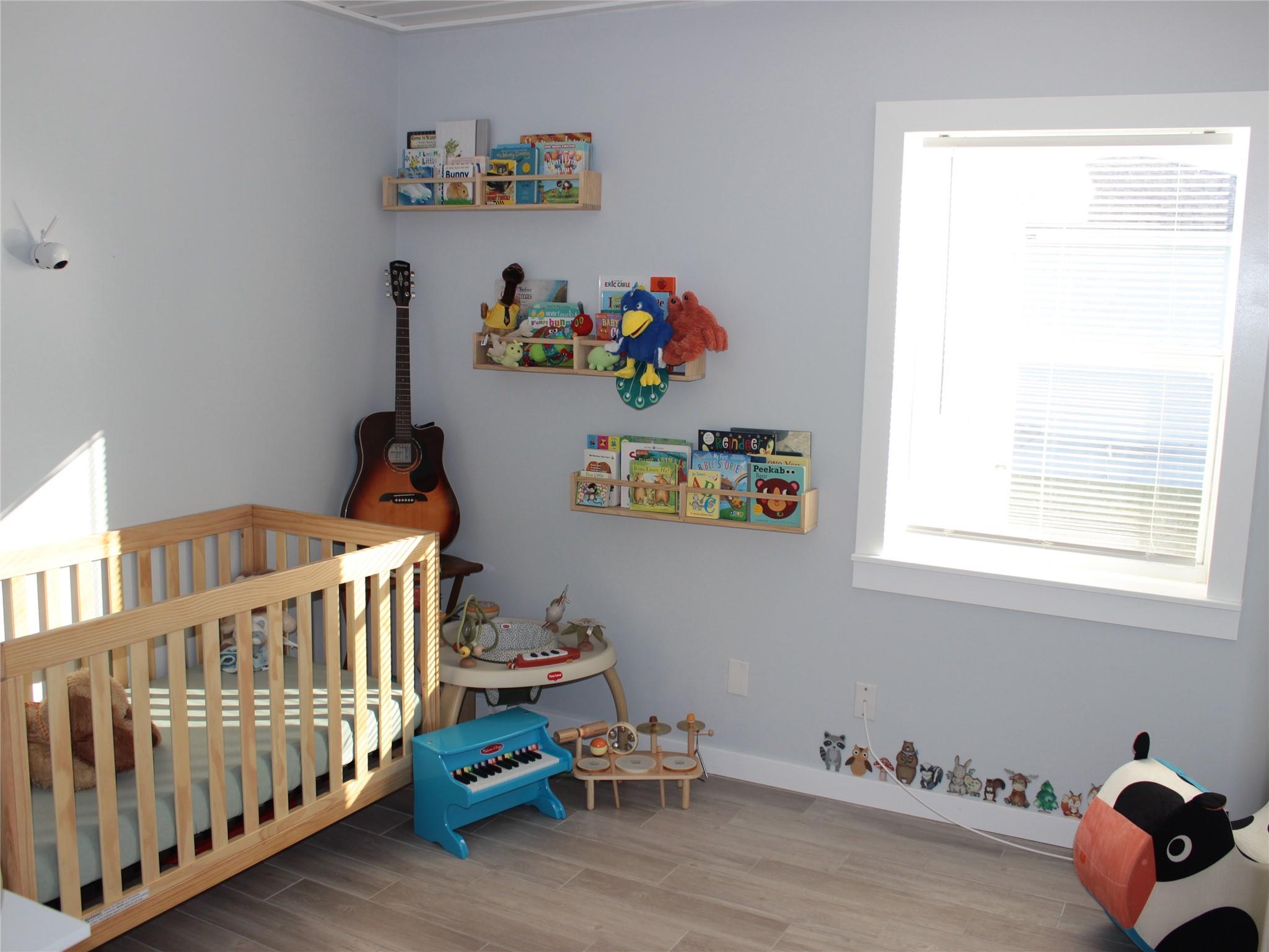 RIVER PARK UNIT 6 - Residential