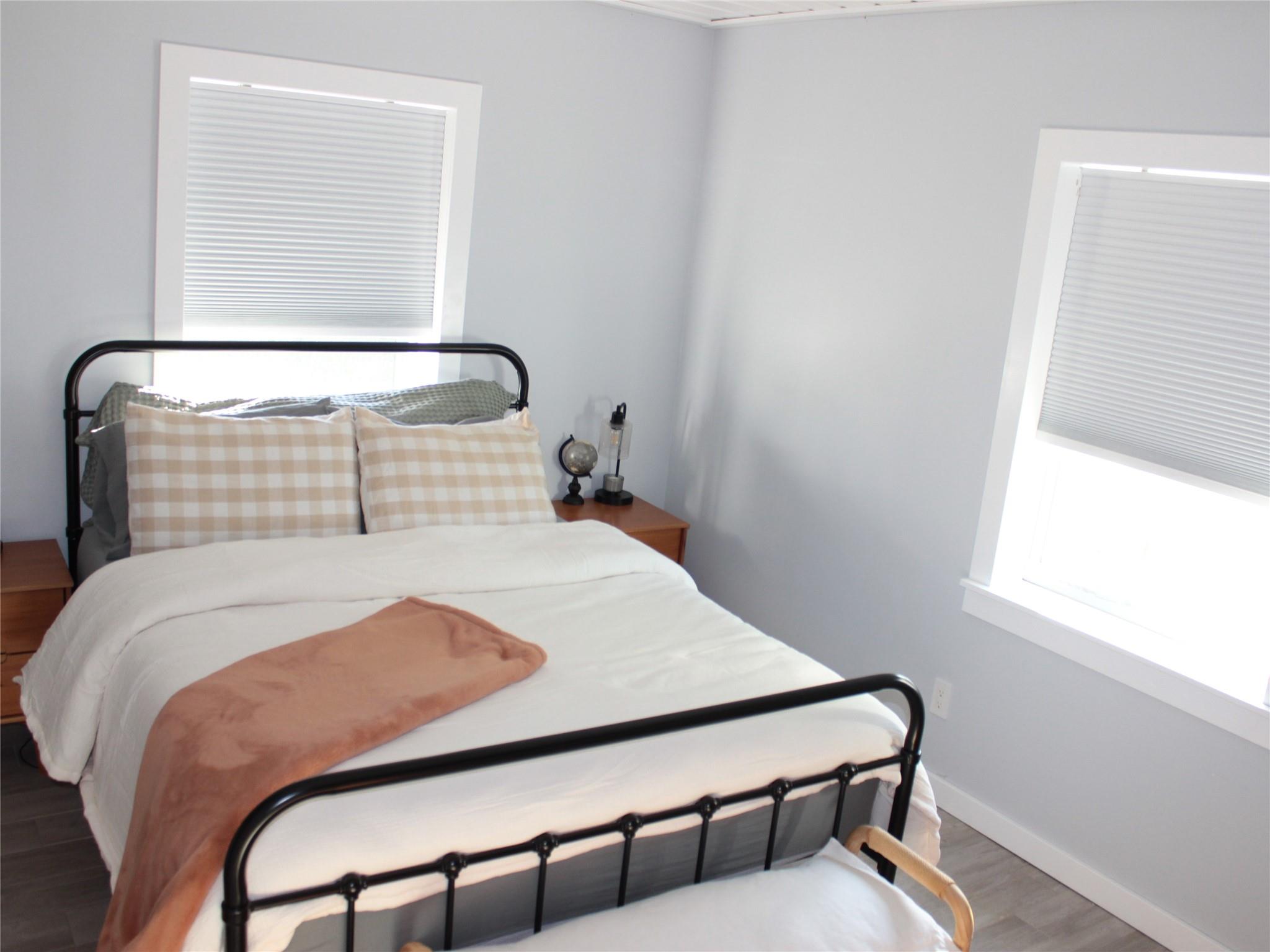 RIVER PARK UNIT 6 - Residential