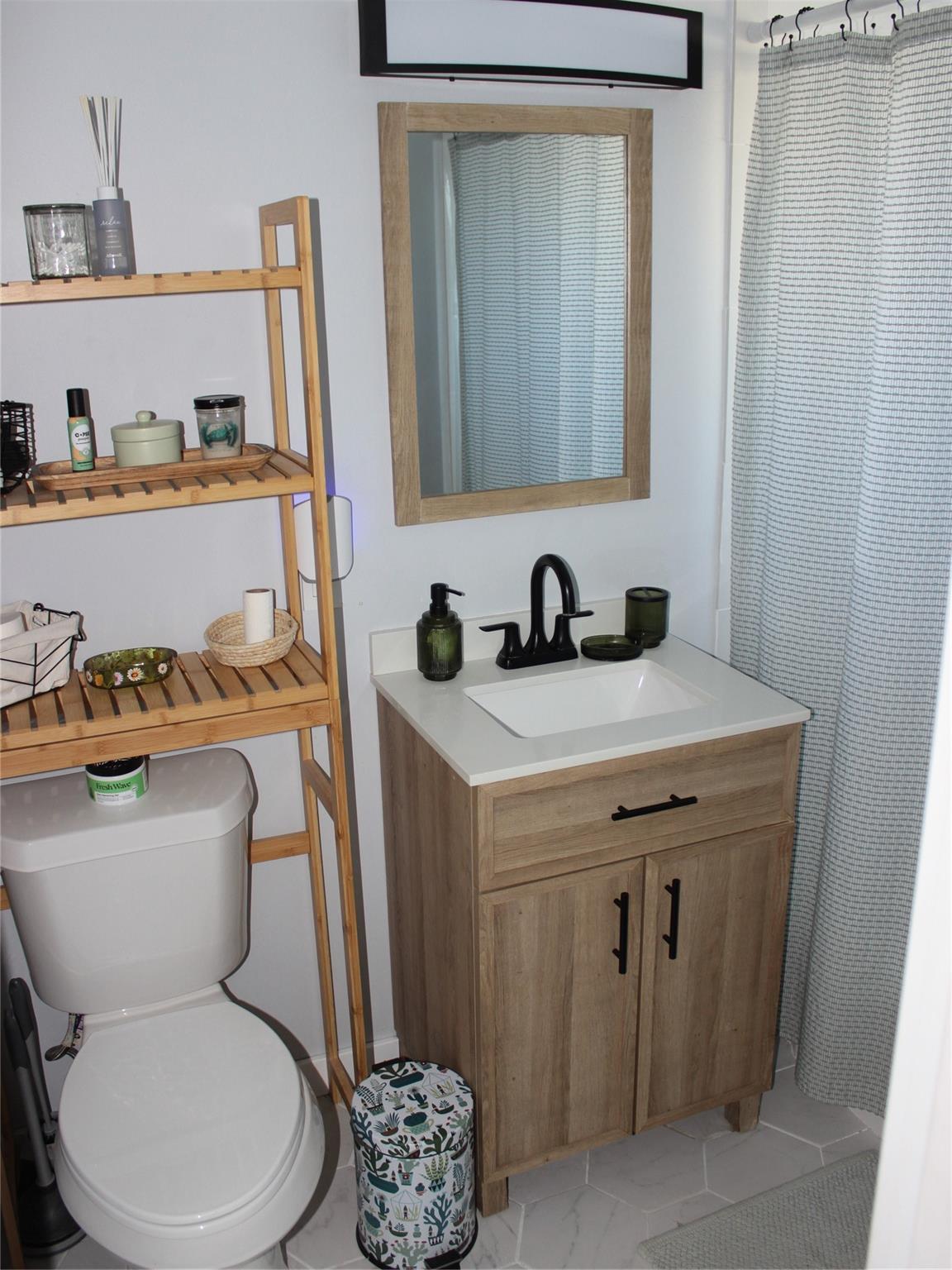 RIVER PARK UNIT 6 - Residential