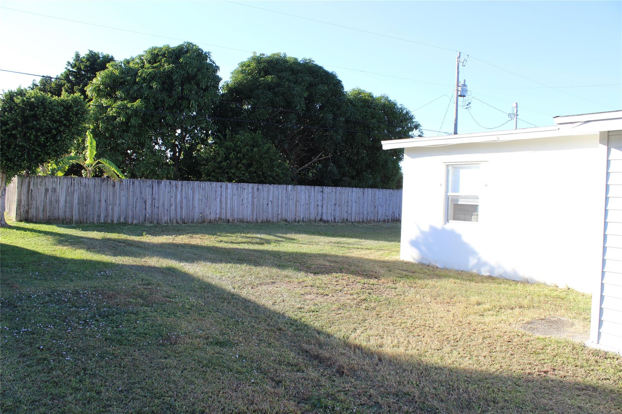 RIVER PARK UNIT 6 - Residential