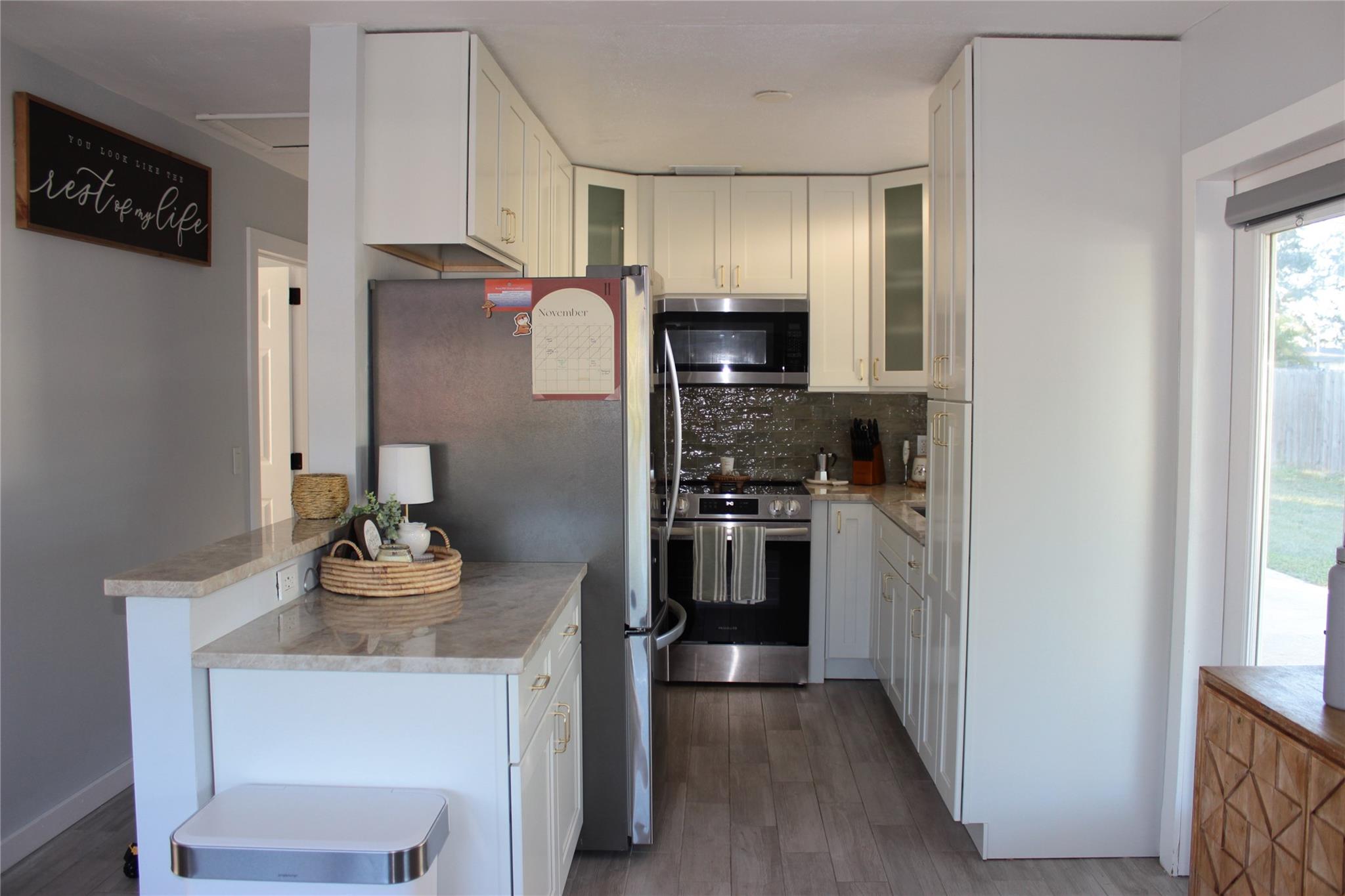 RIVER PARK UNIT 6 - Residential