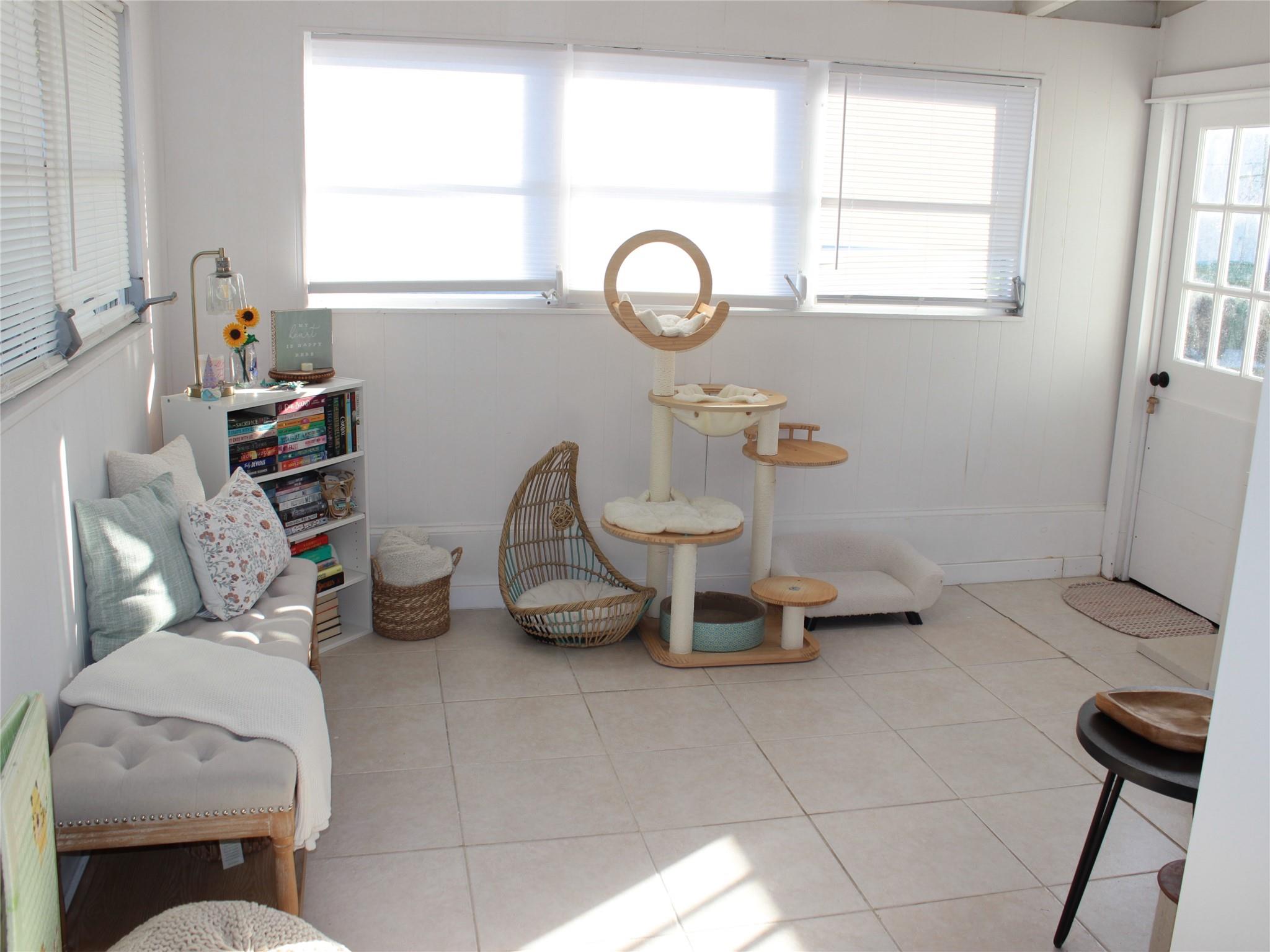 RIVER PARK UNIT 6 - Residential