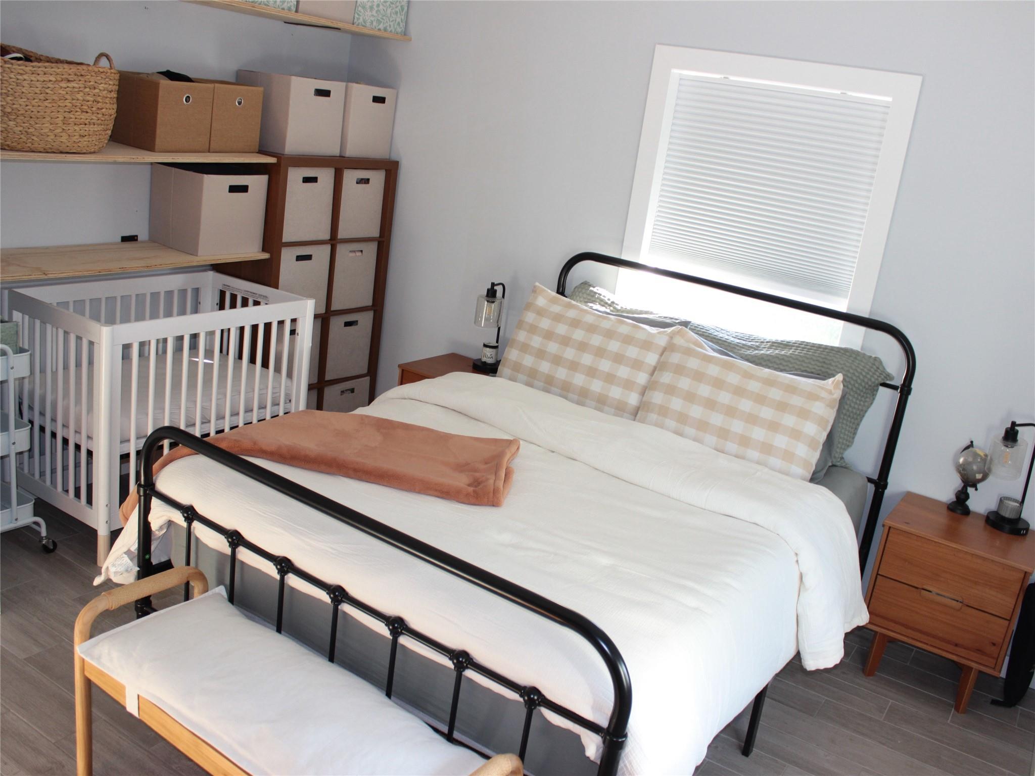 RIVER PARK UNIT 6 - Residential