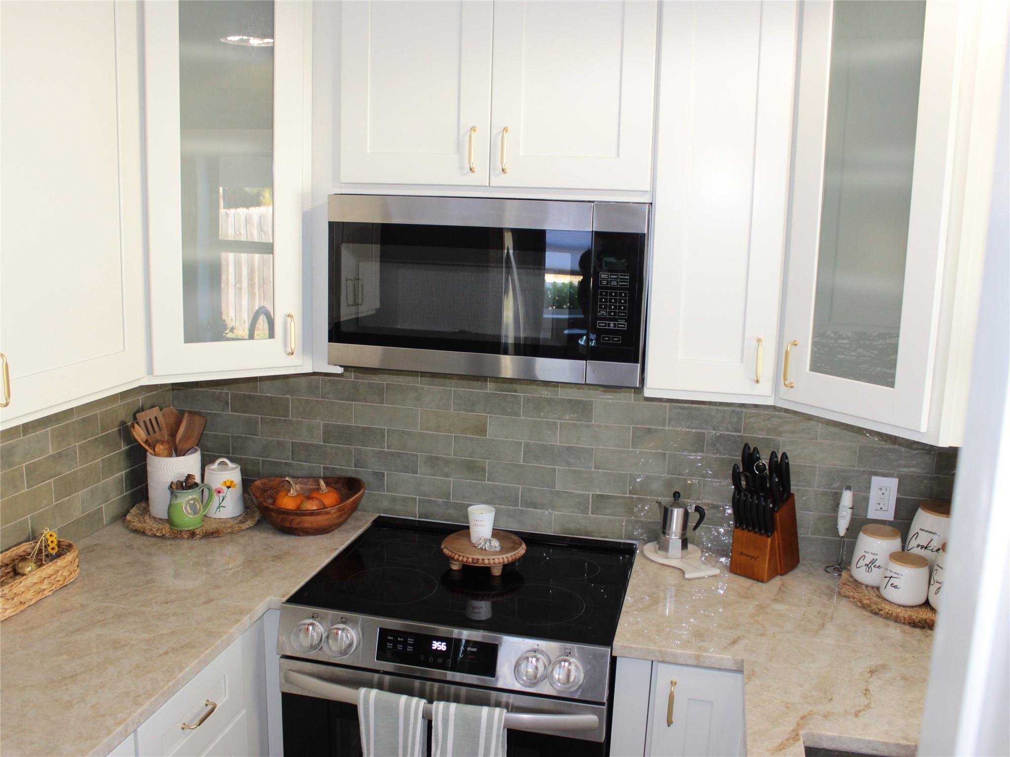 RIVER PARK UNIT 6 - Residential