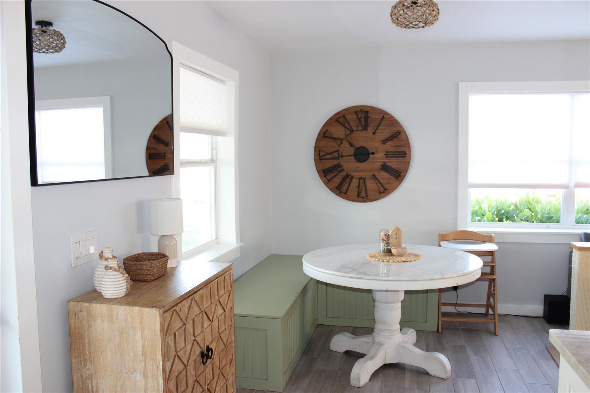 RIVER PARK UNIT 6 - Residential