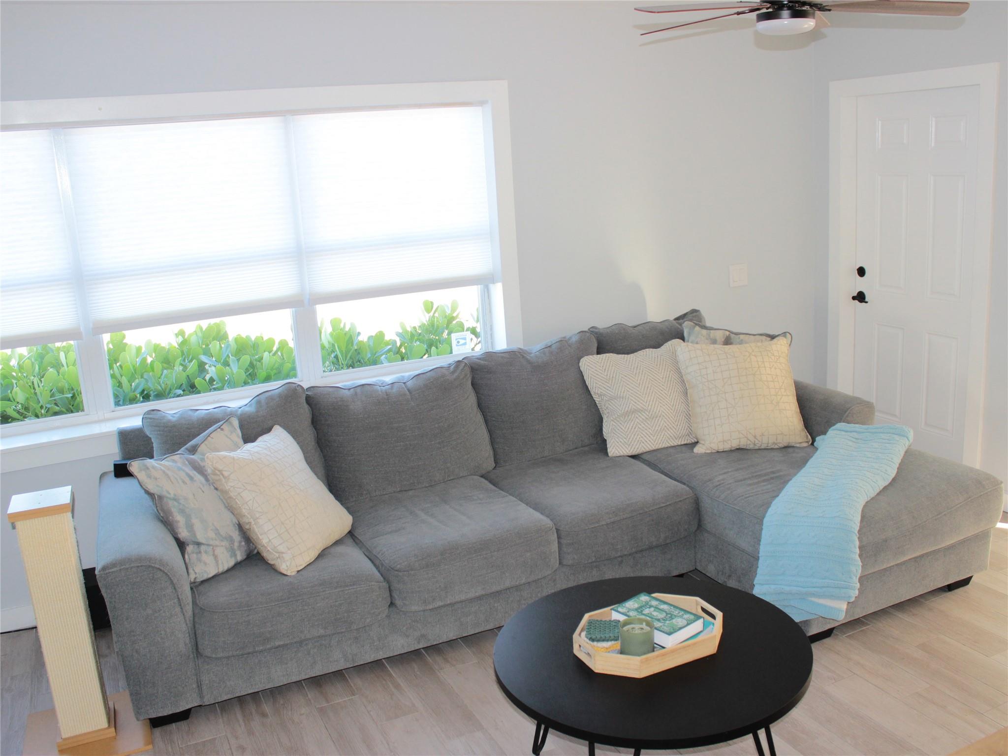 RIVER PARK UNIT 6 - Residential