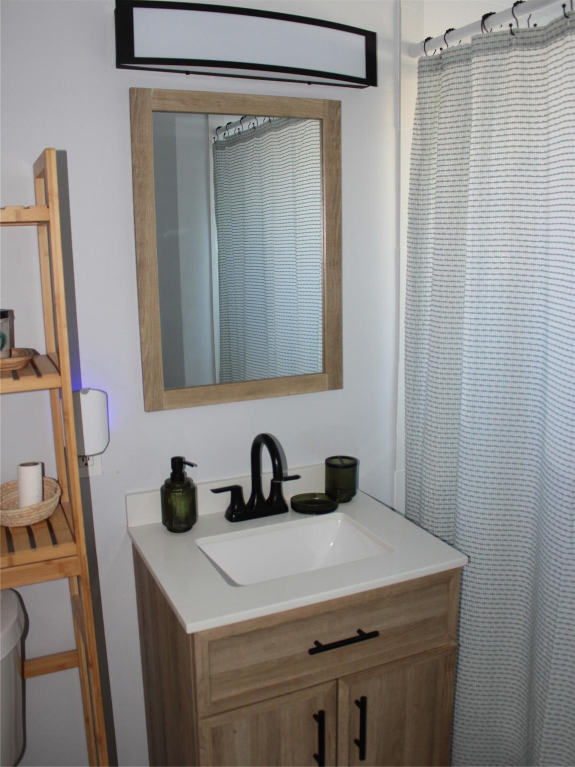 RIVER PARK UNIT 6 - Residential