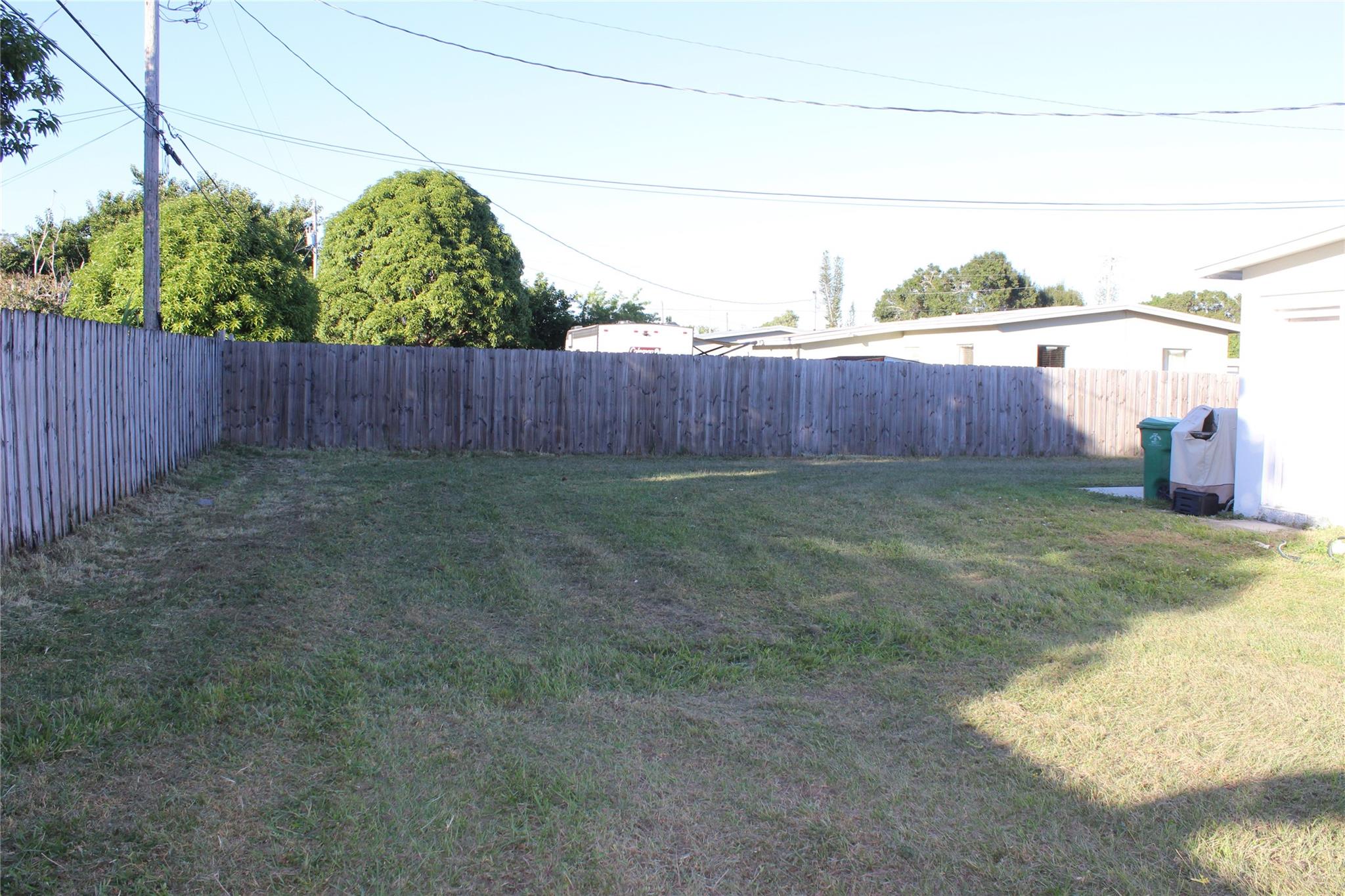 RIVER PARK UNIT 6 - Residential