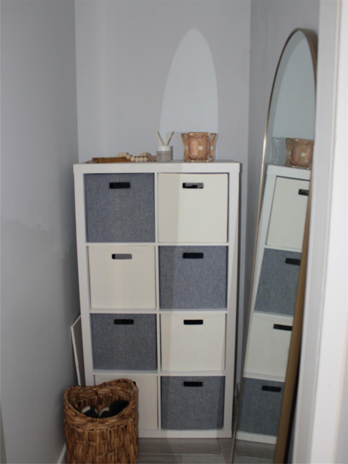 RIVER PARK UNIT 6 - Residential